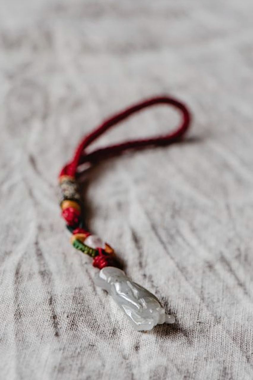 chính sách đại lý SV388