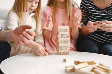 Shbet có bị bắt không
