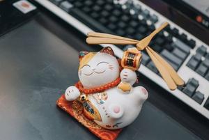 ghi chép lãi lỗ game bài
