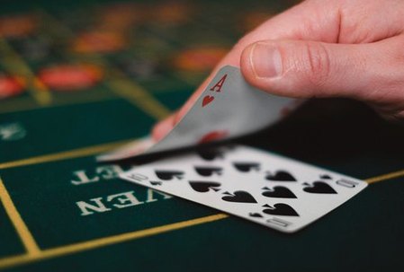 phí nạp tiền 188Bet