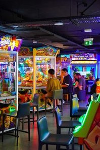 Man88 có thật không