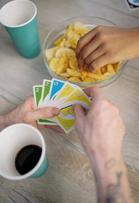 baccarat có bịp không